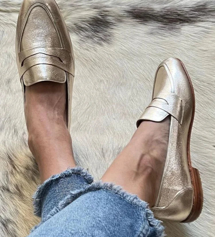 Callistia - Scarpe Casual