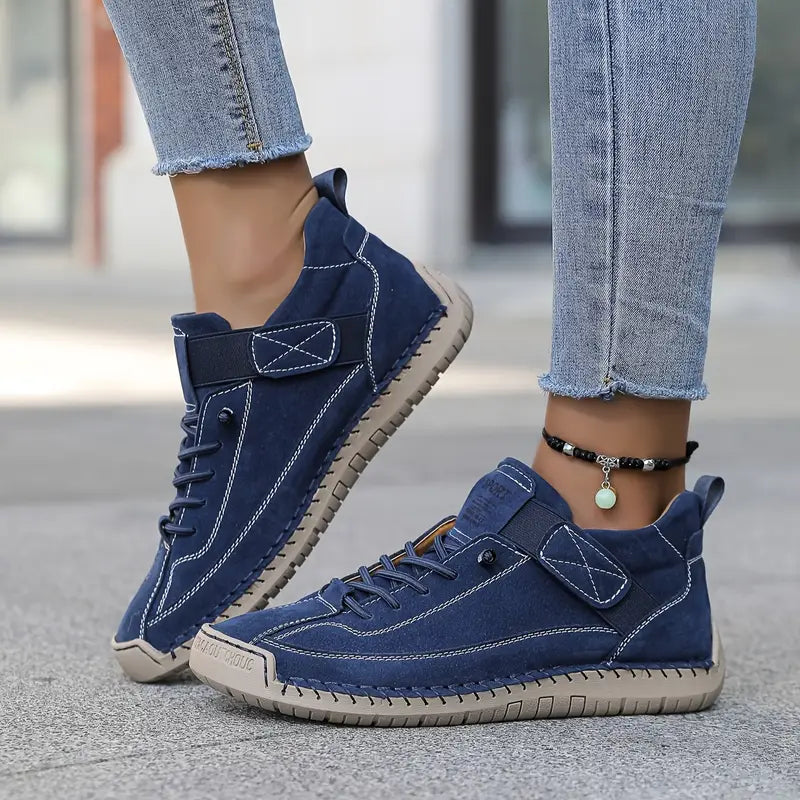 Sylvie | Sneakers Ortopediche