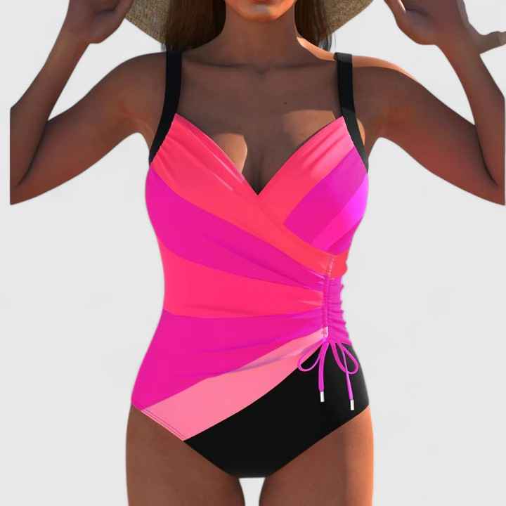 Tazlyne | Costumi da bagno raffinati