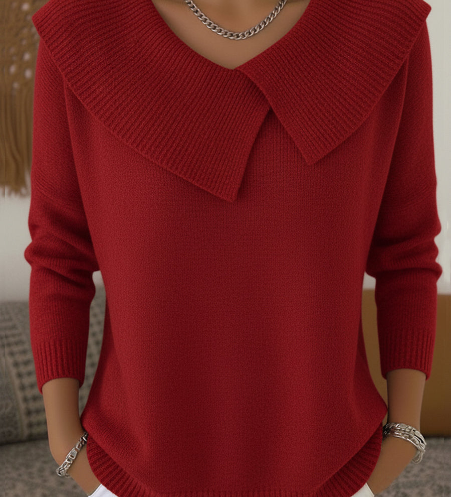 Aerie | Maglione Confortevole
