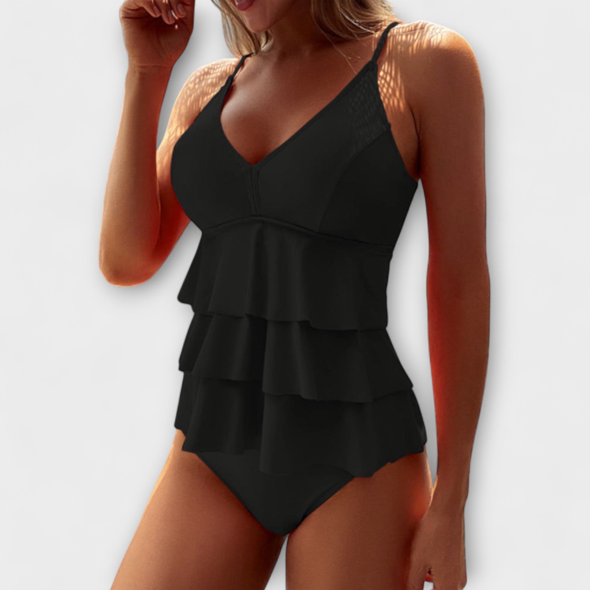 Sterren | Moda Mare Elegante