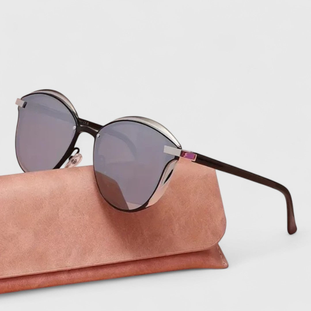 Preslee | Occhiali da Sole Raffinati