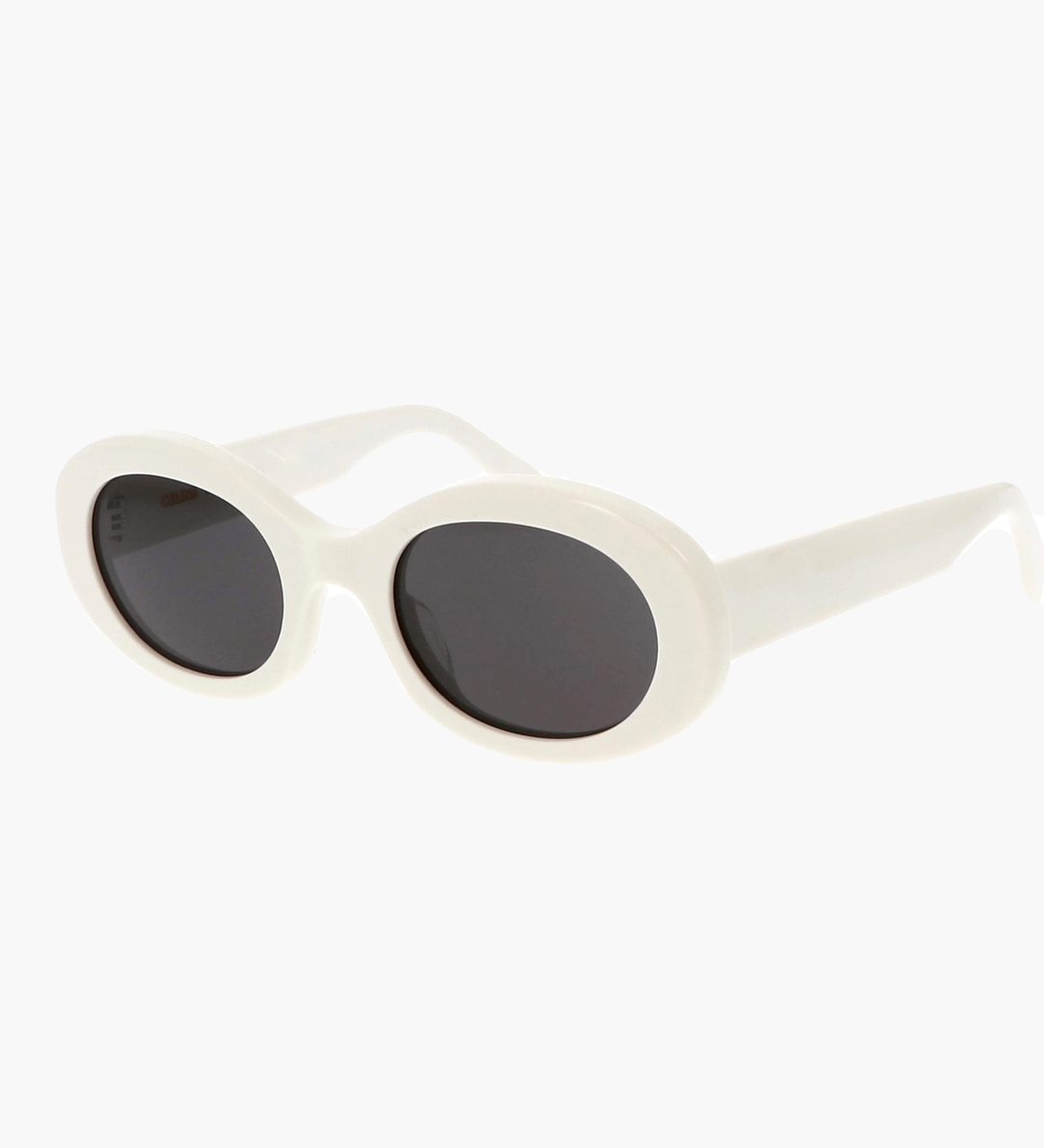 Averi | Elegante Occhiale da Sole