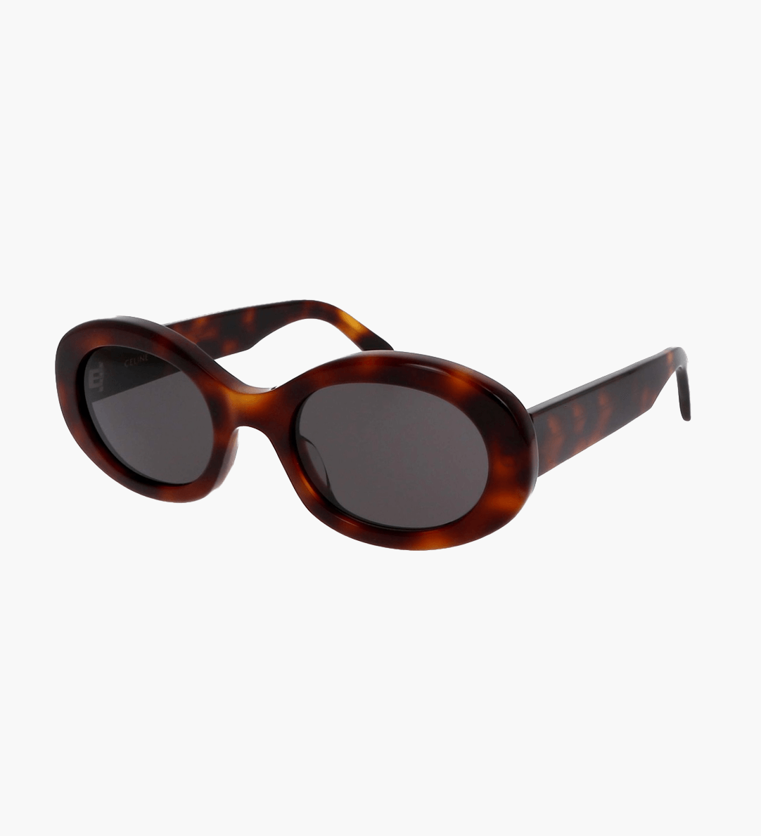 Averi | Elegante Occhiale da Sole