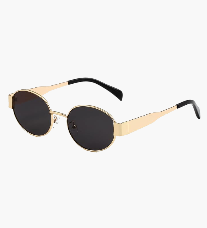 Zariyah | Elegante Occhiali da Sole