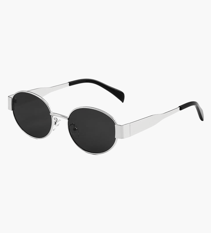 Zariyah | Elegante Occhiali da Sole