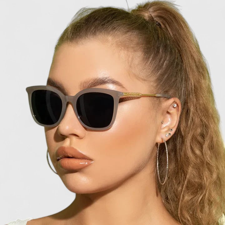 Savanuhh | Elegante occhiali da sole