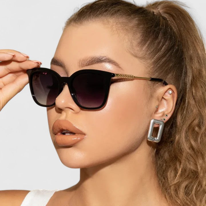 Savanuhh | Elegante occhiali da sole