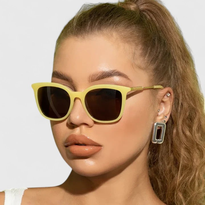 Savanuhh | Elegante occhiali da sole