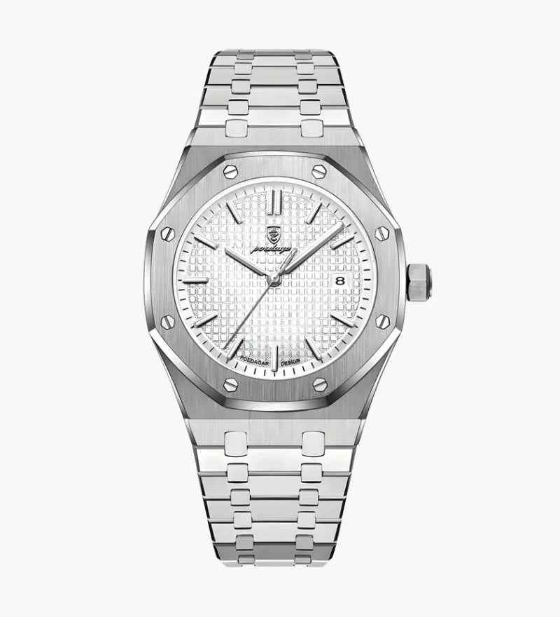 Santorini Elite Watch