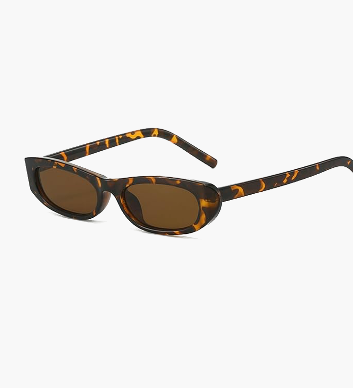 Zayleigh | Occhiali da sole trendy
