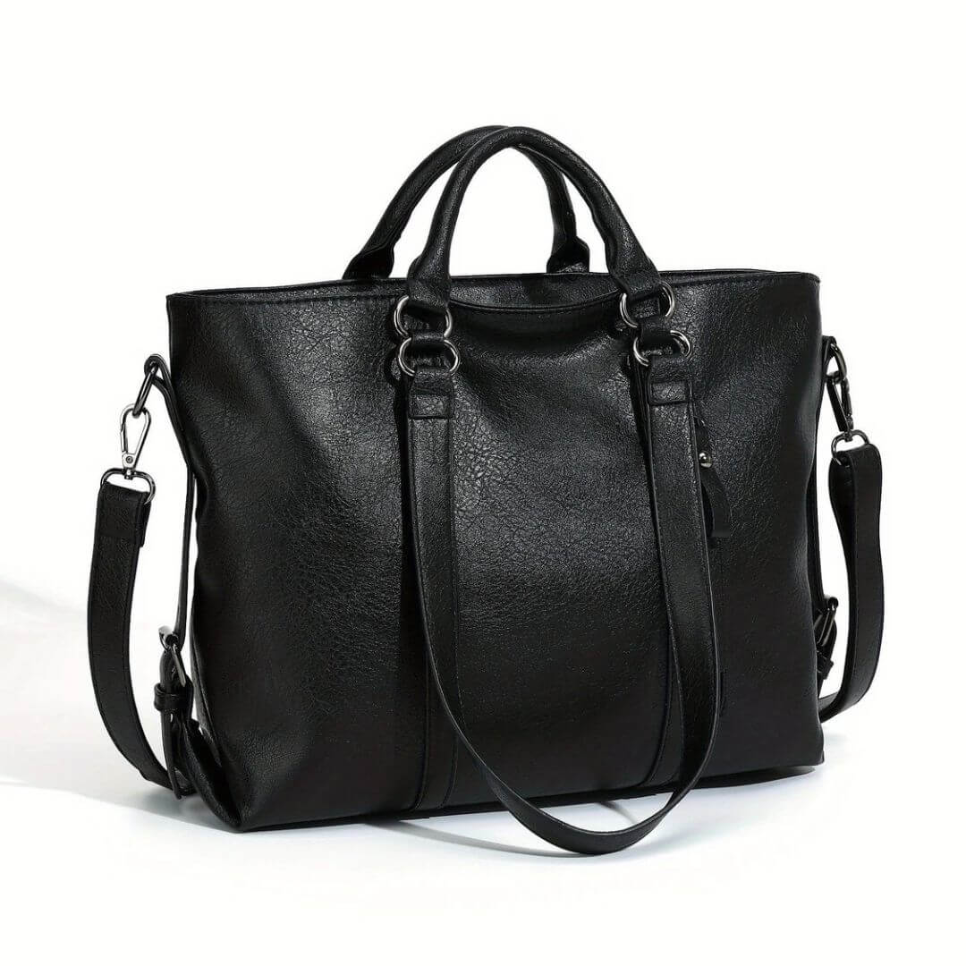 Jennifer™ | Borsa da Giorno Senza Tempo