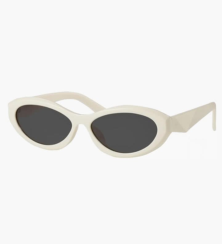 Ryelle | Occhiali da sole minimalisti
