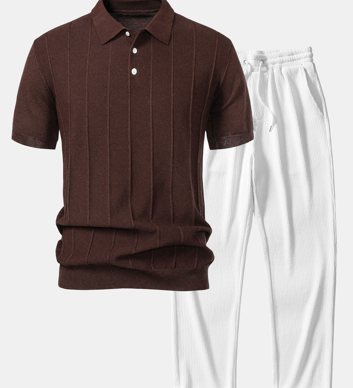 RAPALLO Riviera Set