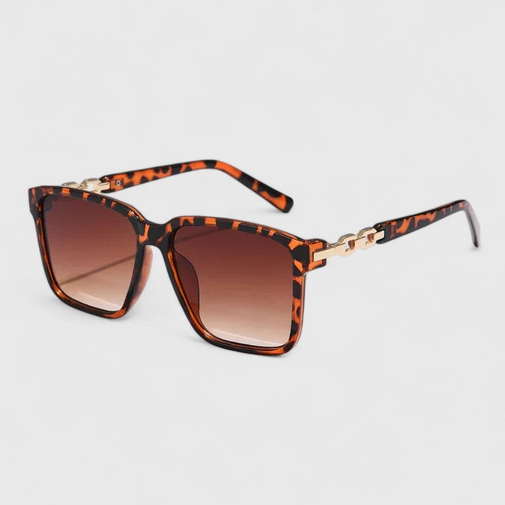 Karssyn | Elegante occhiali da sole