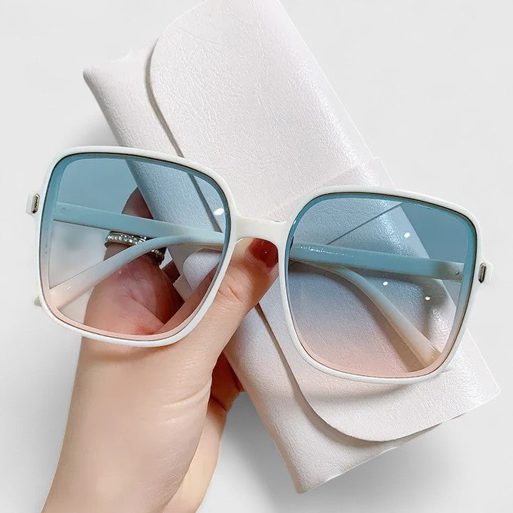 Emalynn | Occhiali da Sole Eleganti