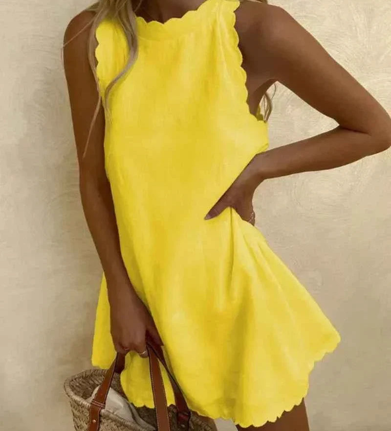 MIA | ABITO ELEGANTE