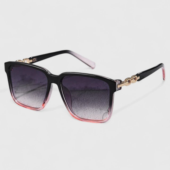 Karssyn | Elegante occhiali da sole
