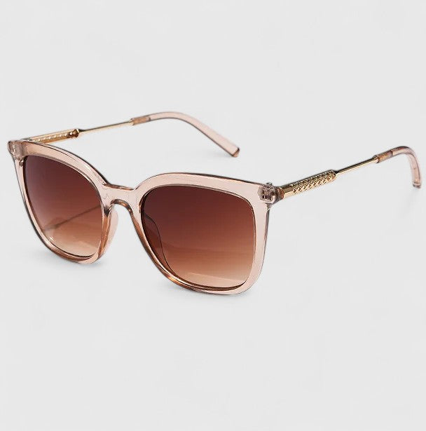 Savanuhh | Elegante occhiali da sole
