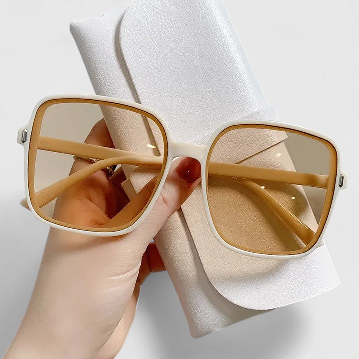 Emalynn | Occhiali da Sole Eleganti