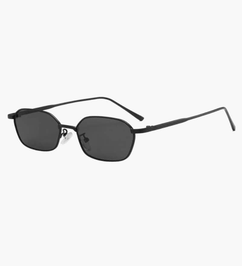 Layken | Elegante occhiali da sole
