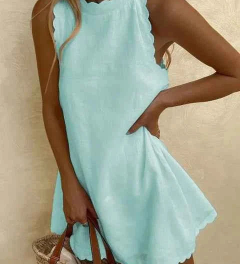 MIA | ABITO ELEGANTE