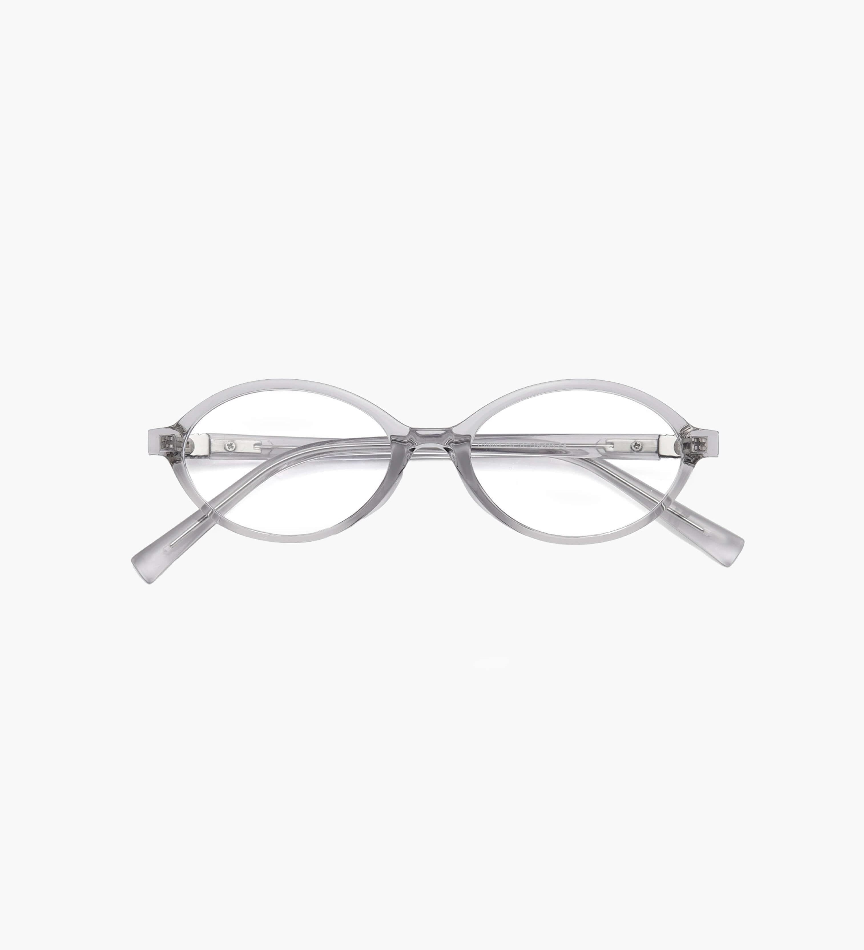 Brynlee | Chic Occhiali da Lettura