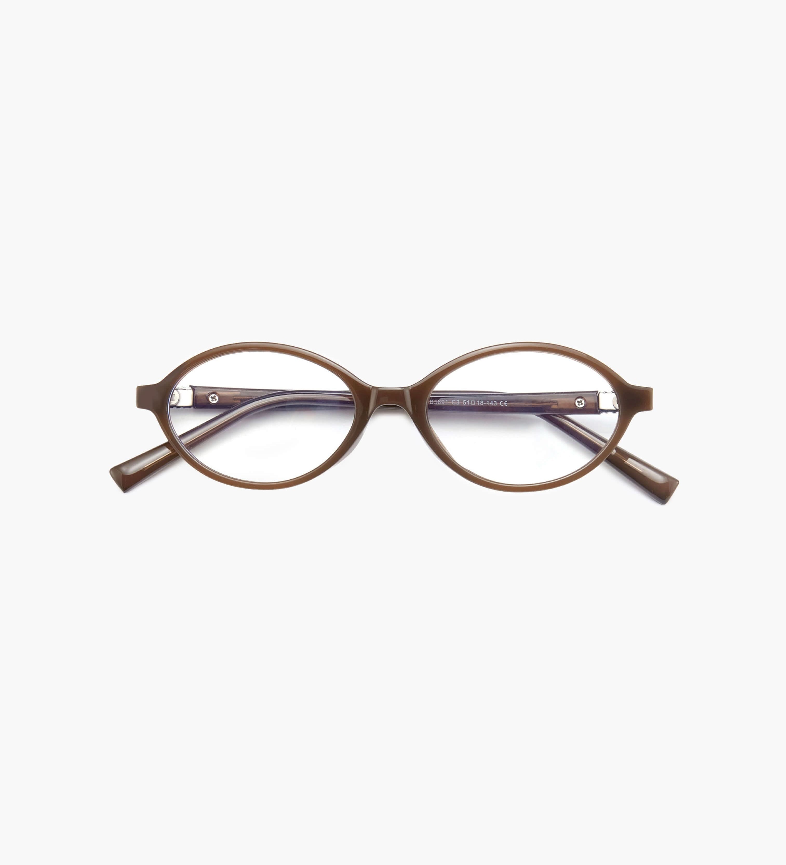 Brynlee | Chic Occhiali da Lettura