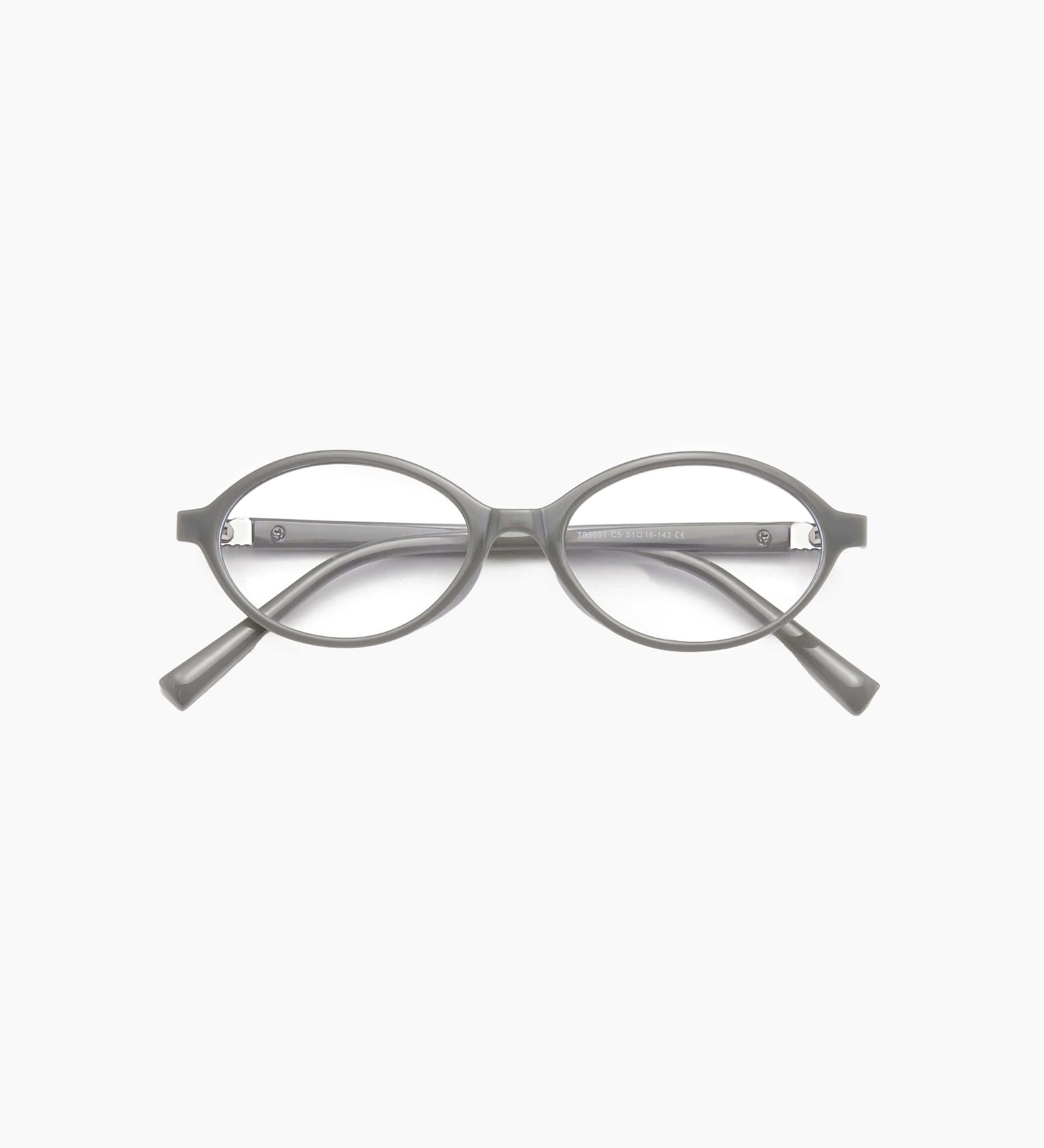 Brynlee | Chic Occhiali da Lettura