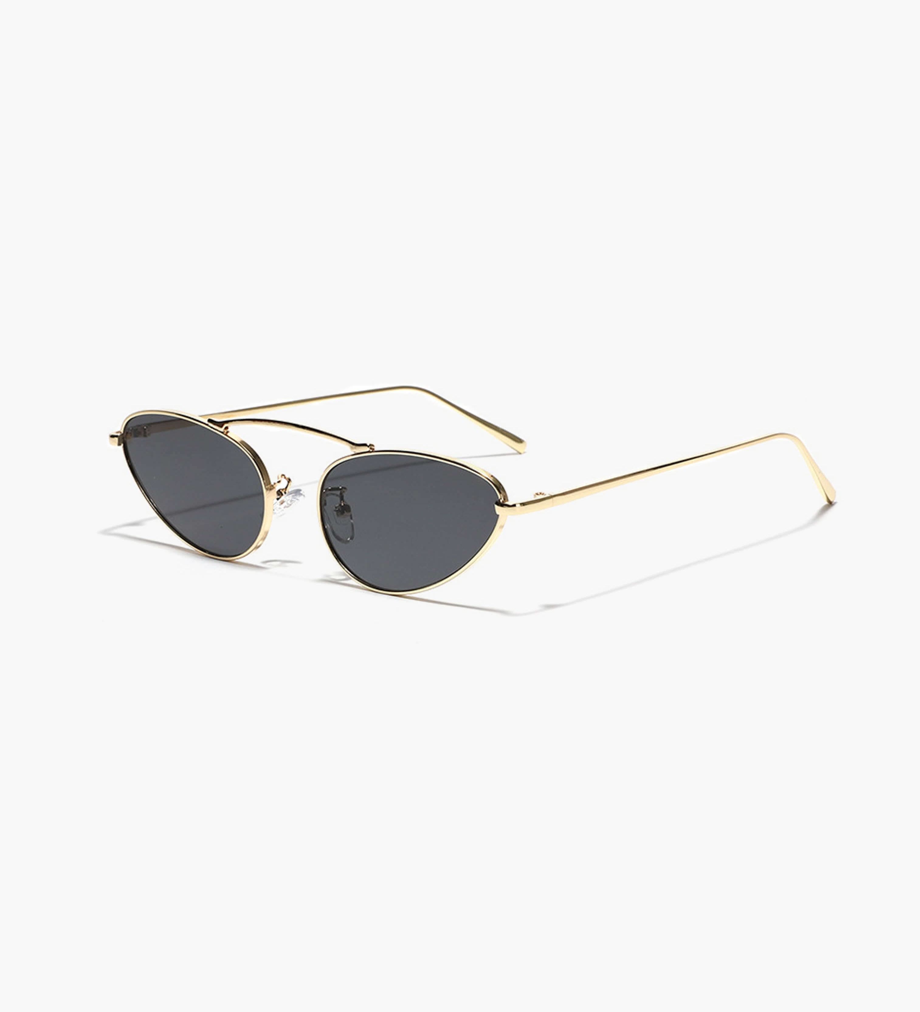 Navaya | Luxe Occhiali