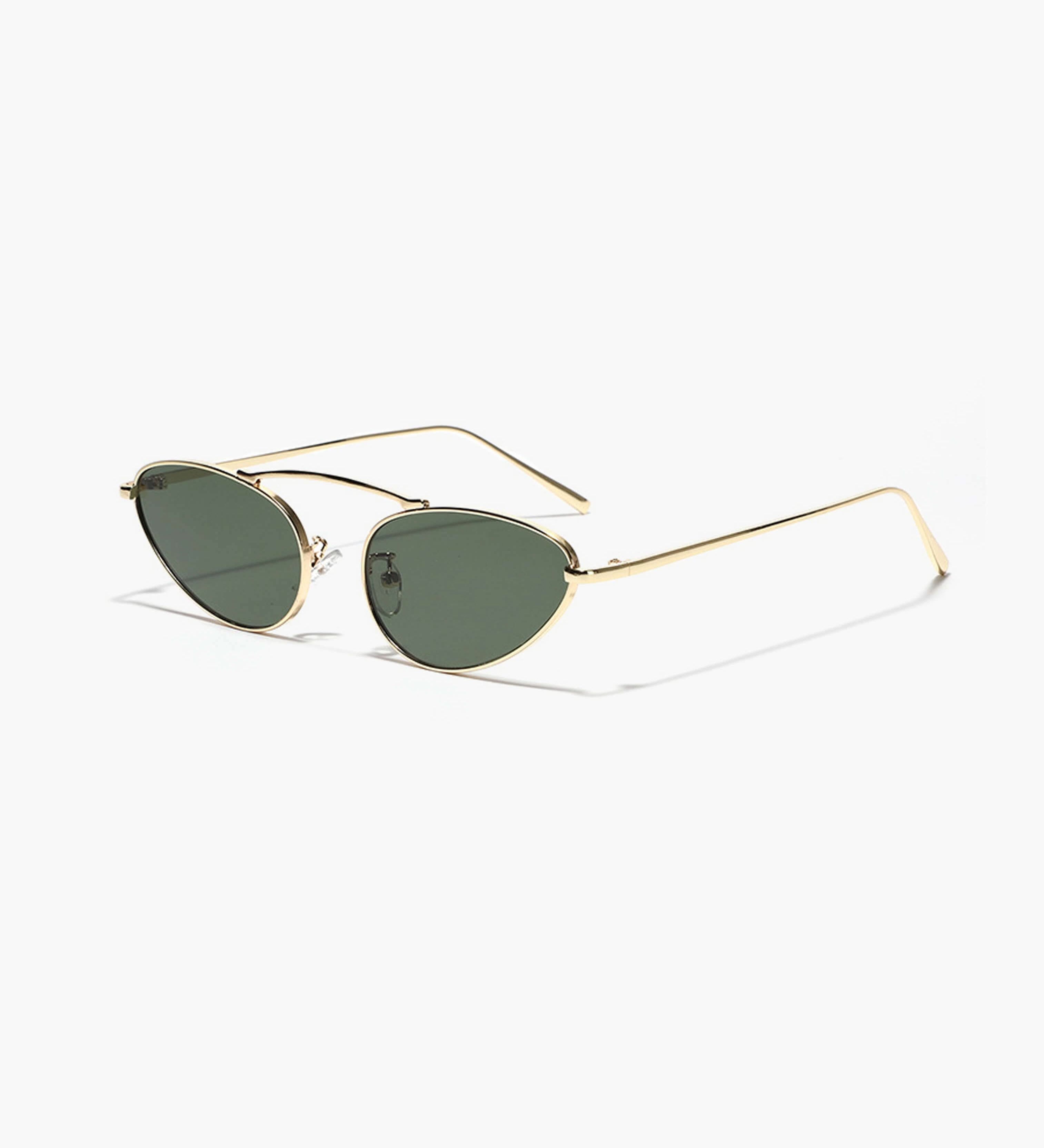 Navaya | Luxe Occhiali