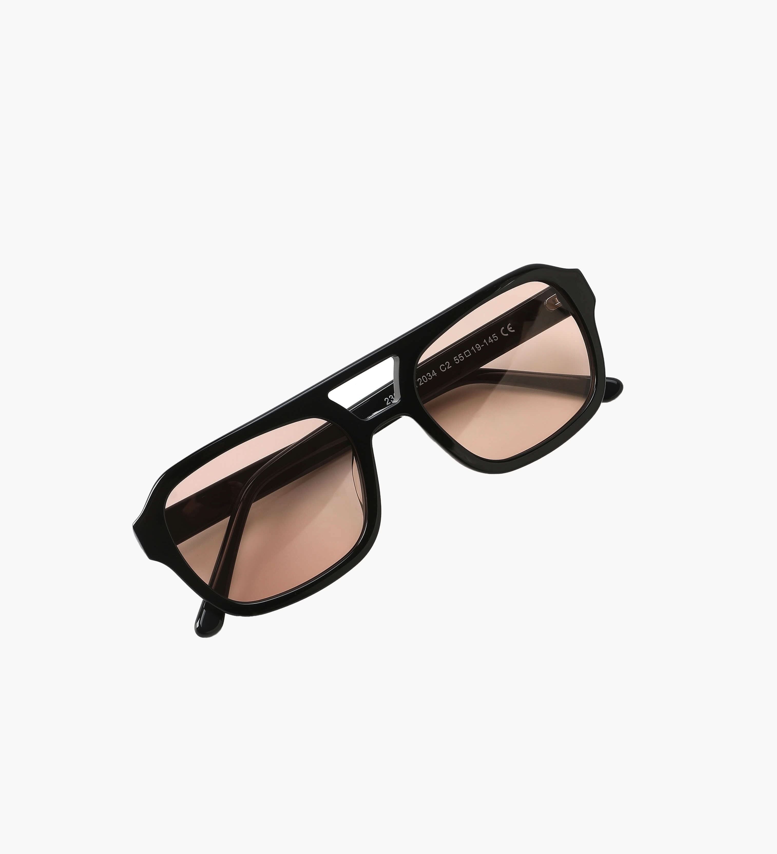 Jaslynn | Elegante occhiali da sole