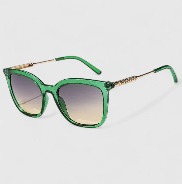 Savanuhh | Elegante occhiali da sole