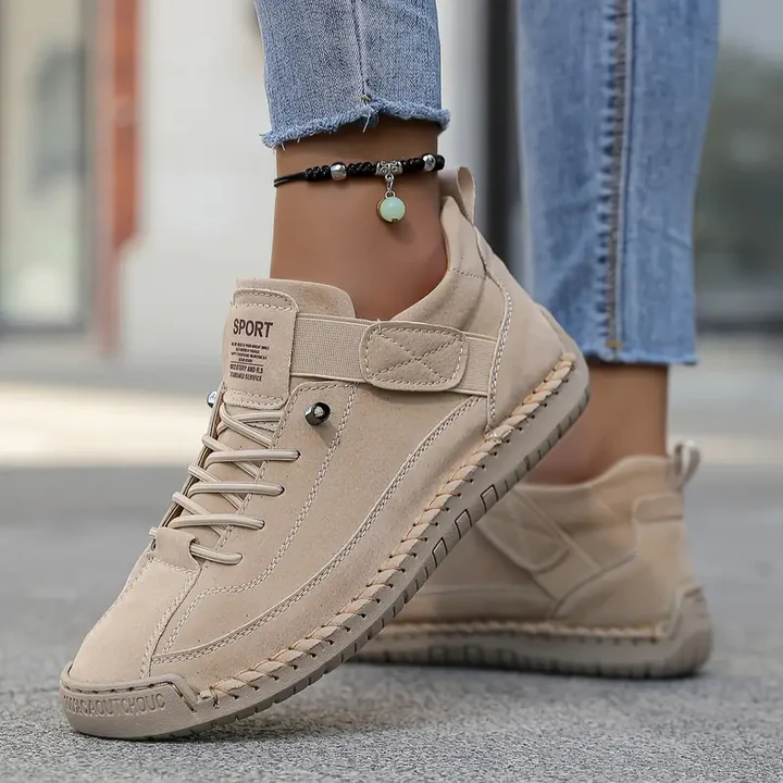 Sylvie | Sneakers Ortopediche
