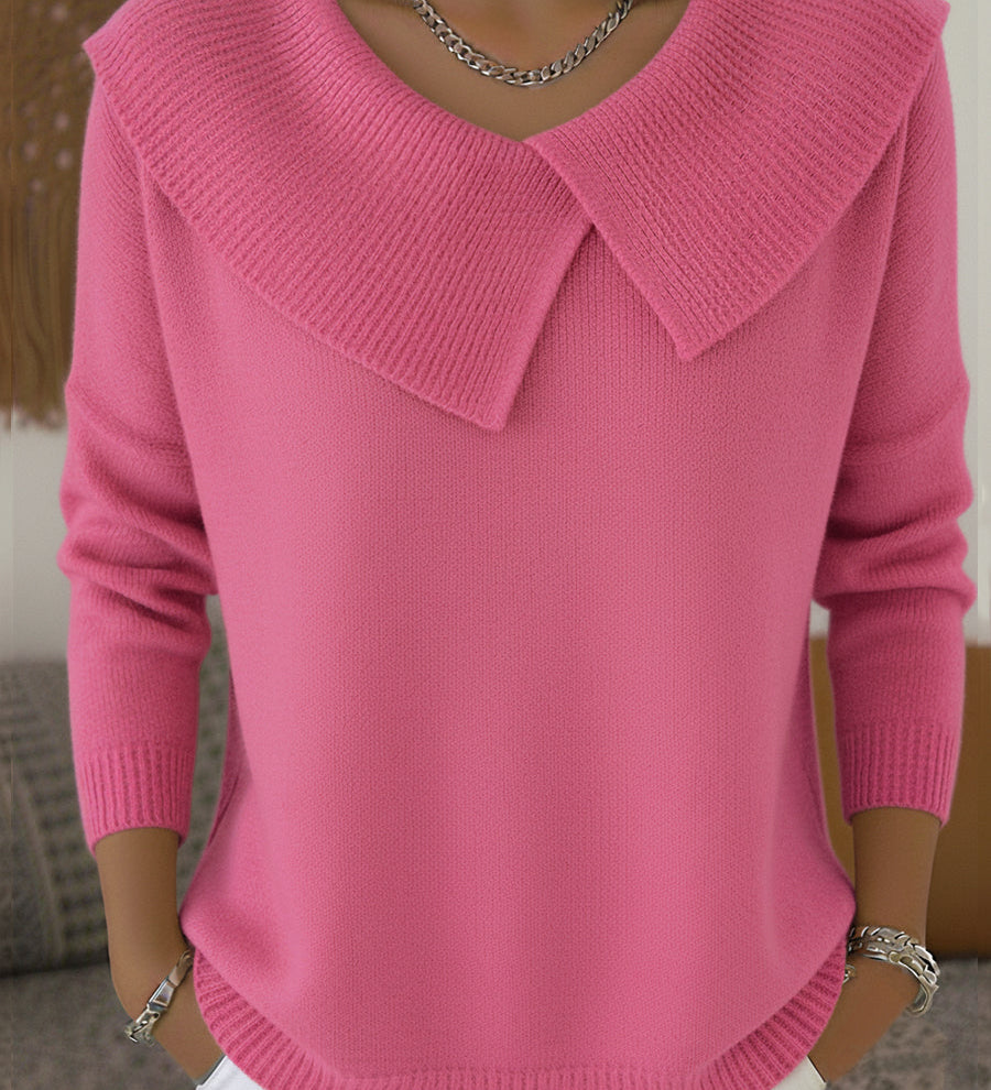 Aerie | Maglione Confortevole