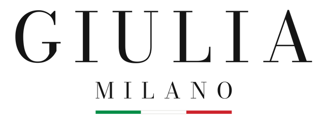 Giulia Milano