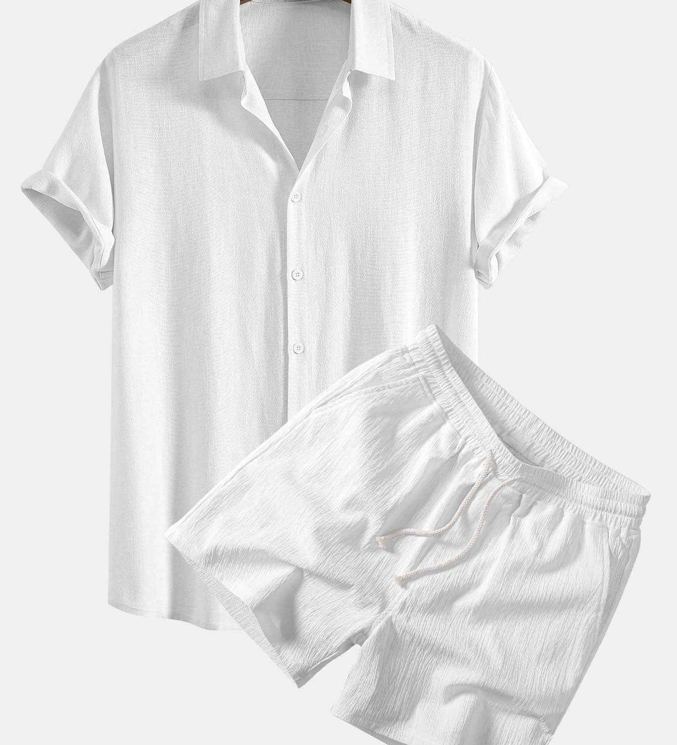 Set Yacht Club MIAMI