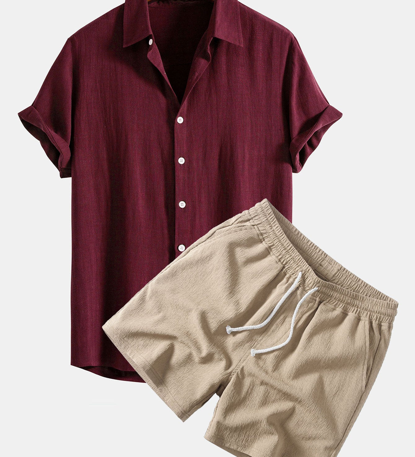 Set Yacht Club MIAMI