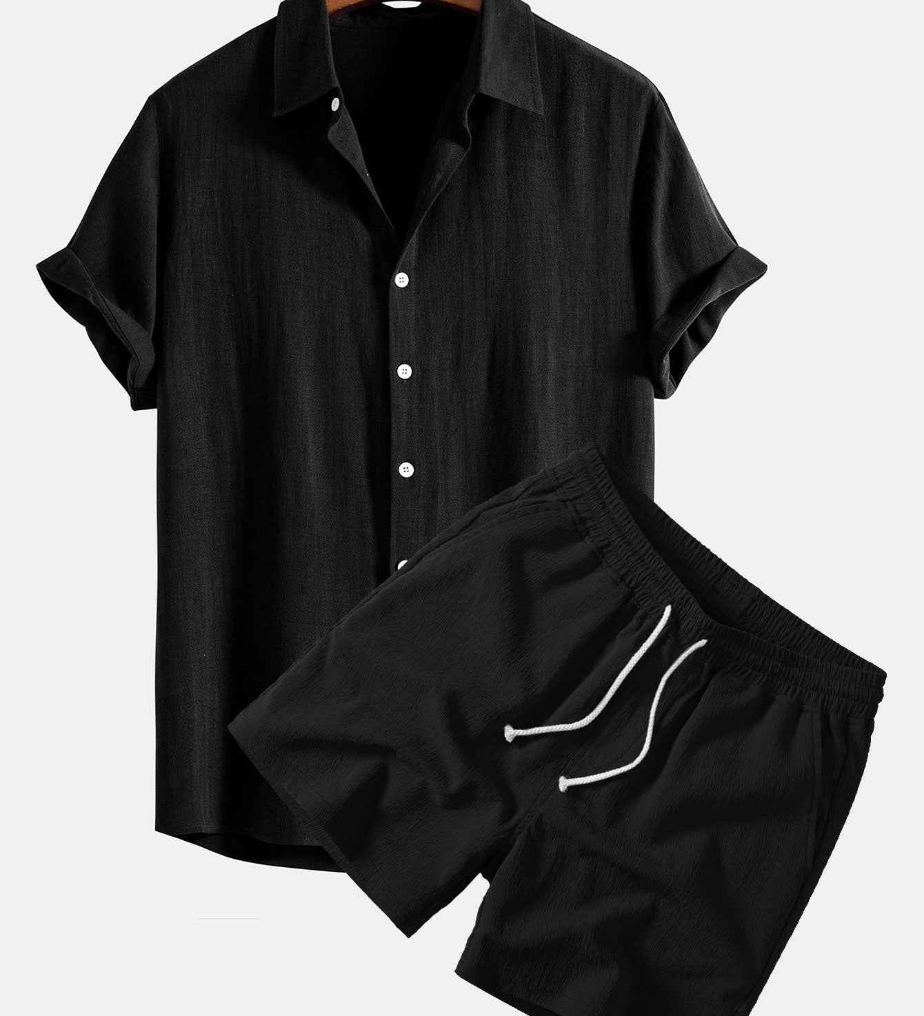 Set Yacht Club MIAMI