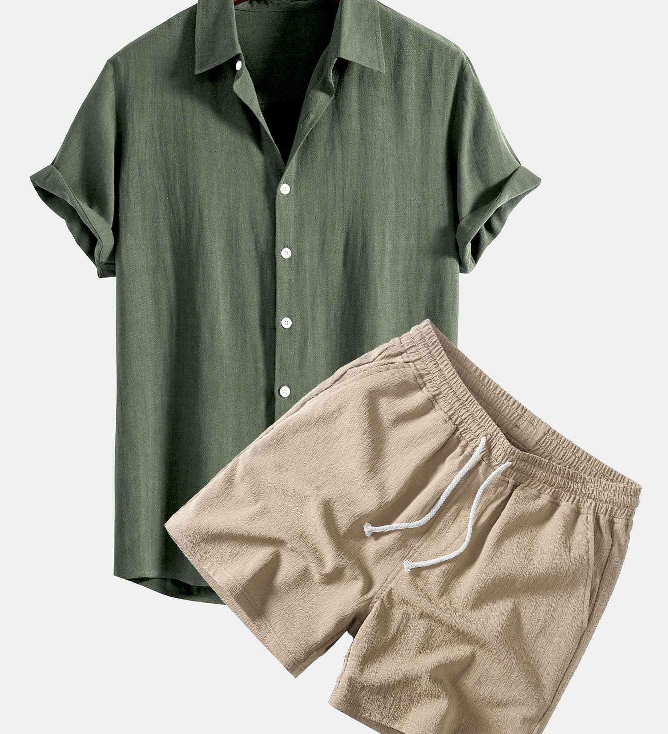Set Yacht Club MIAMI