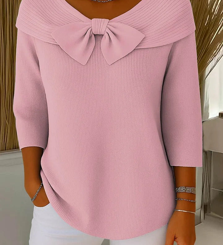 Neeko | Maglione Elegante