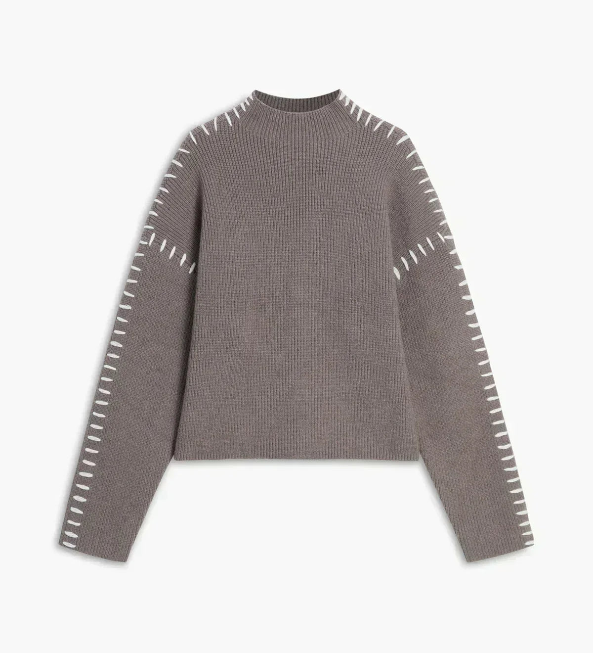Nia | Maglione Confortevole