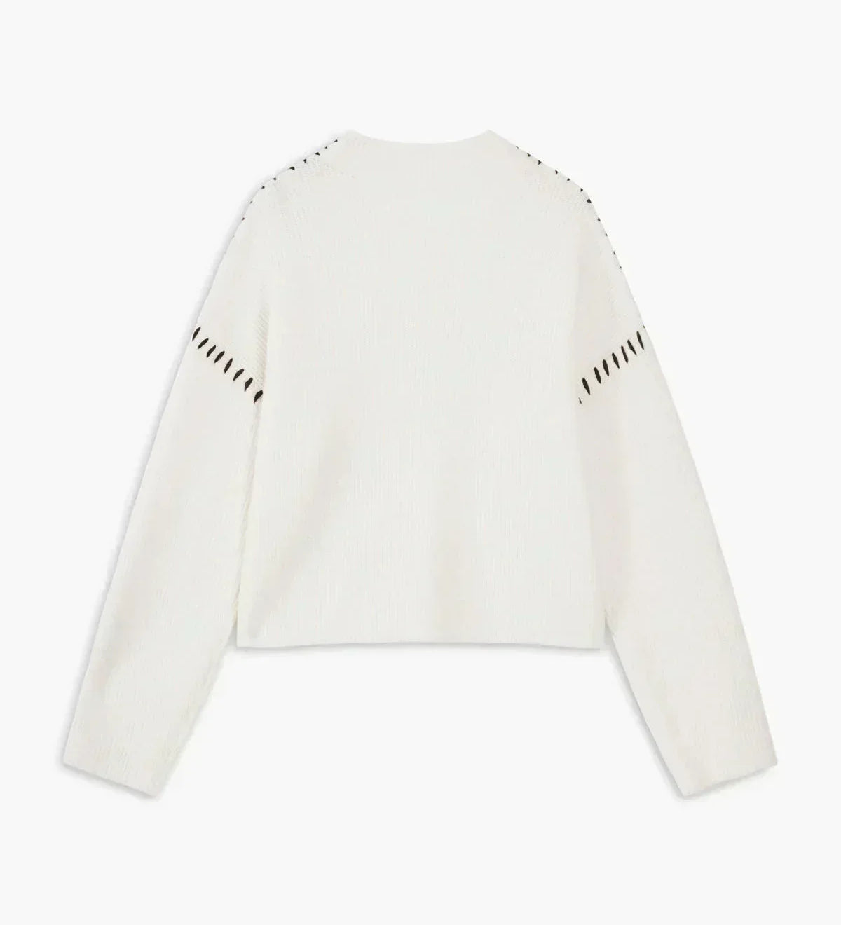 Nia | Maglione Confortevole